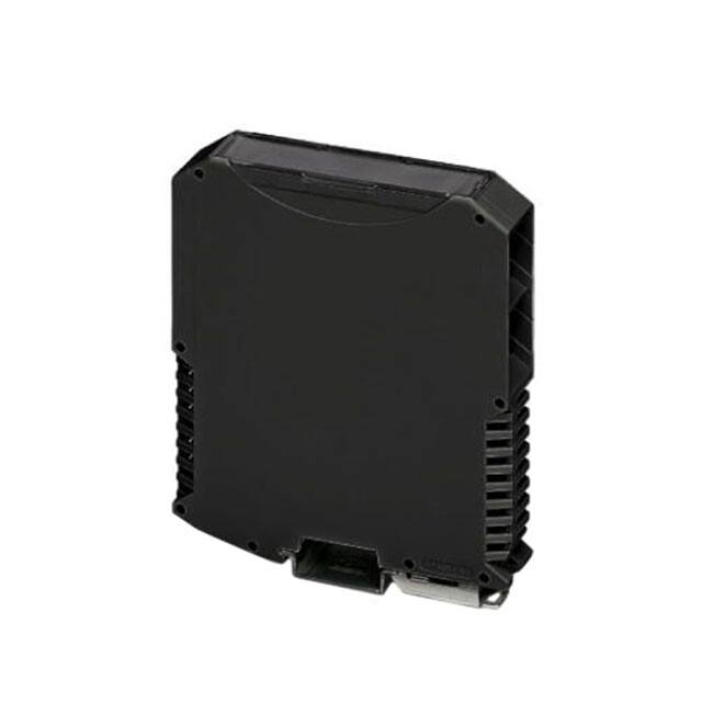 2200298 Phoenix Contact  Scatole